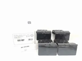 zestaw-mocujacy-dopasowujacy-cruz-kit-935-807