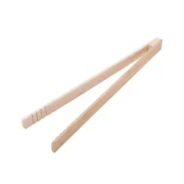 galicja-szczypce-drewniane-bretto