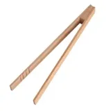 galicja-szczypce-drewniane-bretto-stan-nowy