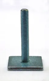 aguri-wsuwki-adaptery-t-25mm-m6-bagaznik-uchwyt-rowerowy-belki-aluminiowe