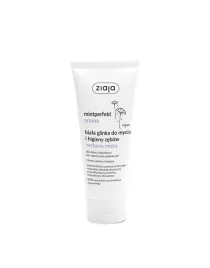 ziaja-pasta-do-zebow-verbena-mieta-100-ml-bez-alkoholu-bez-fluoru-weganska