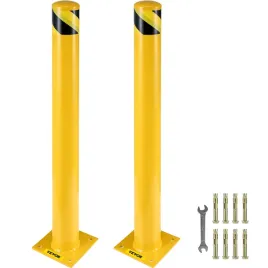 profesjonalny-slupek-zabezpieczajacy-vevor-91-cm-srednica-14-cm-2-sztuki