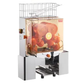 vevor-komercyjna-polautomatyczna-wyciskarka-do-pomaranczy-120w-stal
