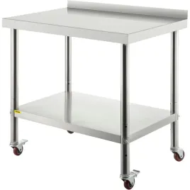 profesjonalny-stol-roboczy-ze-stali-nierdzewnej-vevor-76x61x89-cm-udzwig