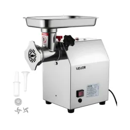 elektryczna-maszynka-do-miesa-vevor-3-2kg-min-850w-przemyslowa-najlepsza