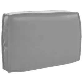 poduszka-szary-60-x-40-x-12-cm-material-oxford