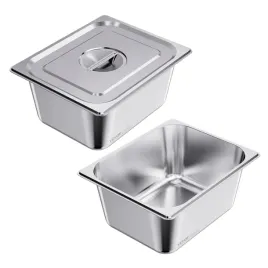 vevor-pojemnik-gastronorm-1-2-9l-2-szt-stal-nierdzewna-profesjonalny-zestaw