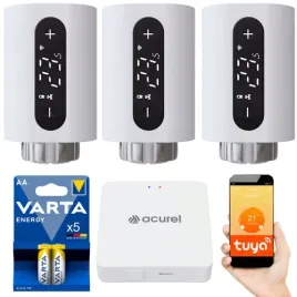 zestaw-smart-home-3x-glowica-termostatyczna-zigbee-bramka-zigbee-bate