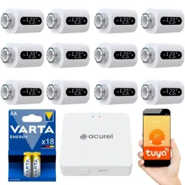 zestaw-smart-home-12x-glowica-termostatyczna-zigbee-bramka-zigbee-bat