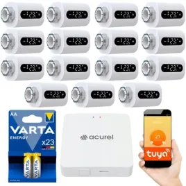zestaw-smart-home-15x-glowica-termostatyczna-zigbee-bramka-zigbee-bat