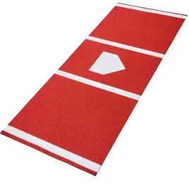 profesjonalna-mata-treningowa-do-baseballu-vevor-300x116-cm-antyposlizgowa