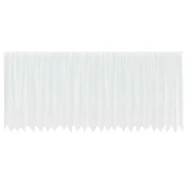 firanka-koronkowa-z-zaslonami-bialy-140-x-600-cm-poliester