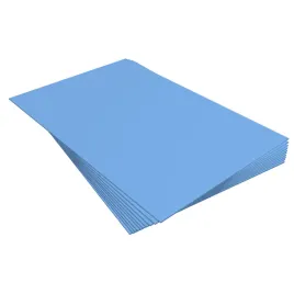 plyta-izolacyjna-standard-term-xps-400kpa-6mmor10szt-ogrzewanie-podlogowe