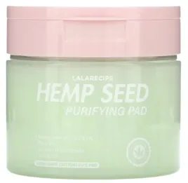 oczyszczajace-platki-z-wyciagiem-z-nasion-hempseedpurifyingpad-lalarecipe