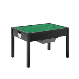 vevor-drewniany-stolik-dzieciecy-810x553x502-mm-mocny-stol-do-zabawy