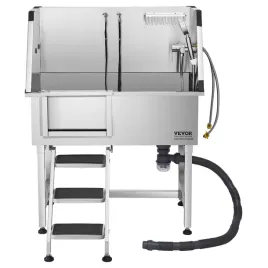 vevor-profesjonalna-stacja-do-mycia-psow-ze-stali-nierdzewnej-96x62x122cm