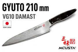 noz-kuchenny-japonski-noz-gyuto-210-mm-ze-stal-vg-10