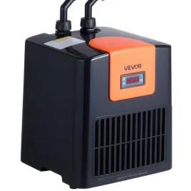 profesjonalna-chlodziarka-grzalka-do-wody-akwariowej-vevor-200l-z-pompa