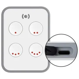 pilot-samokopiujacy-4-kanaly-z-portem-usb