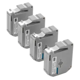 tasma-etykietowa-vevor-4-szt-12-mm-czarno-biala-kompaktybilna-m-k231