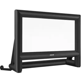 vevor-nadmuchiwany-ekran-projekcyjny-20ft-premium-600d-lekki-stabilny