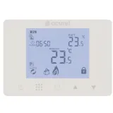 dotykowy-termostat-regulator-do-pieca-gazowego-lcd