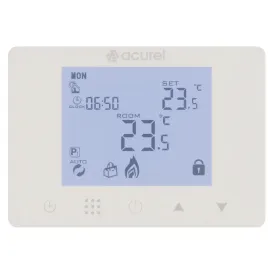 dotykowy-termostat-regulator-do-pieca-gazowego-lcd