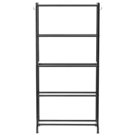 profesjonalny-regal-do-przechowywania-filamentu-5-poziomow-vevor-czarny