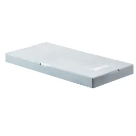 podkladka-antywibracyjna-vevor-mini-split-pad-najlepsza-do-klimatyzacji