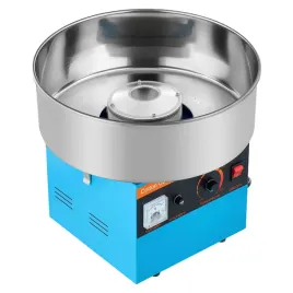 maszyna-do-waty-cukrowej-vevor-1000w-elektryczna-misa-ze-stali-najlepsza