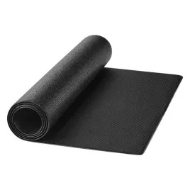 mata-vevor-do-biezni-na-wykladziny-dywanowe-600x1300x4mm-pvc-antyposlizgowa