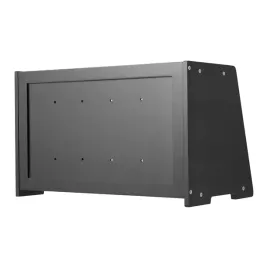 vevor-chlebak-blatowy-bambusowy-duza-pojemnosc-czarny-trapezowy