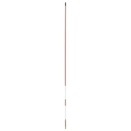 slupki-sniezne-vevor-20-szt-122-cm-srednica-6-35-mm-odblaskowe-mocne