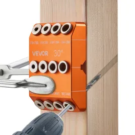 profesjonalny-szablon-do-wiercenia-katowych-30-45-90-stopni-vevor