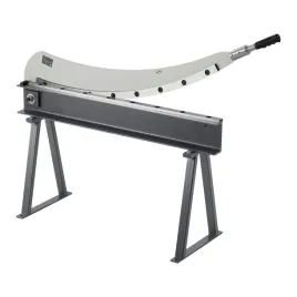 vevor-nozyce-reczne-dzwigniowe-1000-mm-profesjonalne-nozyce-do-blachy-mocne