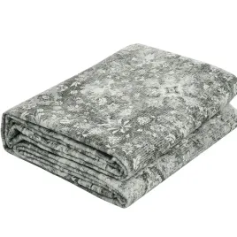 dywan-vevor-2439x3048-mm-krotkie-wlosie-zmywalny-antyposlizgowy-szary