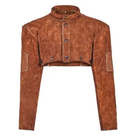pelyrna-spawalnicza-vevor-skorzana-trudnopalna-xxl-320x635x673-mm-mocna