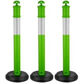 profesjonalne-slupki-ograniczajace-ruch-vevor-3-szt-114-cm-z-wypelniana