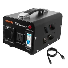 vevor-transformator-podwyzszajacy-obnizajacy-napiecie-500va-profesjonalny