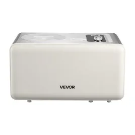 automatyczna-maszyna-do-lodow-vevor-2l-z-kompresorem-150w-mocna-i-cicha