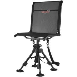 vevor-skladane-krzeslo-kempingowe-wedkarskie-360-obrotowe-regulowane-mocne