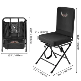 vevor-skladane-krzeslo-kempingowe-wedkarskie-z-oparciem-360-mocne