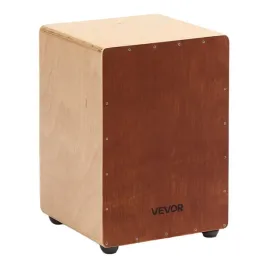 vevor-cajon-box-drum-drewniany-beben-perkusyjny-z-wewnetrznymi-strunami