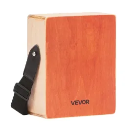 vevor-cajon-box-drum-lekki-drewniany-beben-z-regulowanymi-strunami