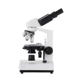 profesjonalny-mikroskop-binokularowy-vevor-40-5000x-zestaw-edukacyjny-led