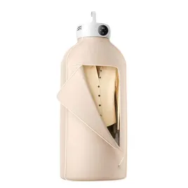 suszarka-do-ubran-vevor-600w-obrotowa-z-workiem-skladana-najlepsza