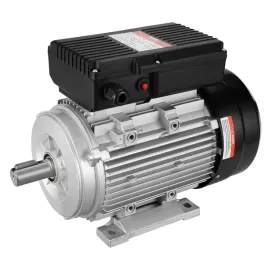silnik-elektryczny-vevor-2-2kw-2800obr-min-ac-220-240v-mocny-profesjonalny