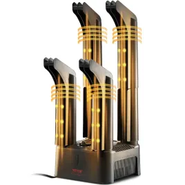 vevor-profesjonalna-4-rurowa-suszarka-do-butow-z-timerem-i-termostatem