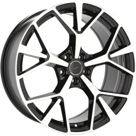 4x-felgi-20-m-in-do-audi-a4-b9-a5-b10-a6-allroad-c7-c8-a8-d3-d4-d5-q3-q5-s