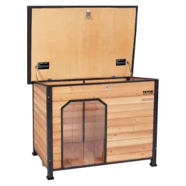 vevor-wodoodporna-buda-dla-psa-z-podniesiona-podloga-solidna-i-przestronna